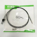 1pc new PRC-410