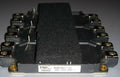 1psc FUJI MODULE 6MBI450U120 6MBI450U-120 NEW