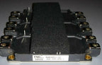 1psc FUJI MODULE 6MBI450U120 6MBI450U-120 NEW