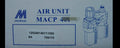 1PC NEW Mindman MACP401-8A free shipping