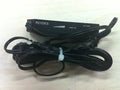 1pc new KEYENCE LV-H52 CZ-H52