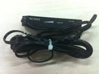 1pc new KEYENCE LV-H52 CZ-H52