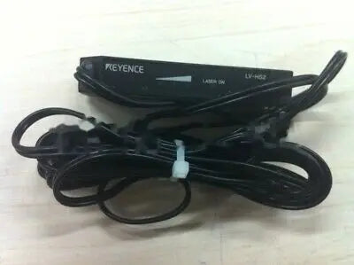 1pc new KEYENCE LV-H52 CZ-H52