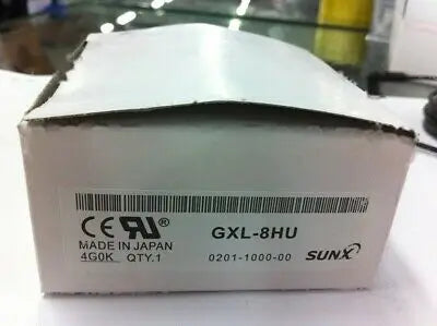 1pc new GXL-8HU