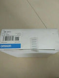 CQM1-B7A13 CQM1B7A13 1PC New OMRON PLC MODULE free shipping
