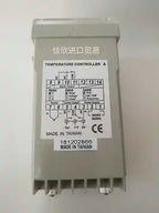 1PC NEW FOTEK tc-72-dd TC72-DD-R3