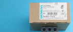 1pc      Siemens  3RV6011-1FA10  3.5-5A   circuit  breaker  free shipping
