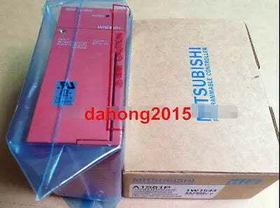 New in Box Mitsubishi PLC A1S61P