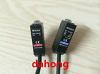 1PC KEYENCE Digital Optical Fiber Amplifier NEW IN BOX PZ-M51T PZ M51T