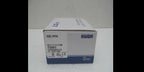 1PC  NEW     LS    XGQ-RY2A     free shipping