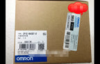 1PC  NEW   Omron    CP1E-N40DT-D     free  shipping