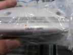 CDQ2B32-50DMZ CDQ2B3250DMZ 1PC New SMC cylinder free shipping