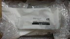 SY5420-5LZD-01 SY5420 5LZD 01 NEW in box SMC free shipping