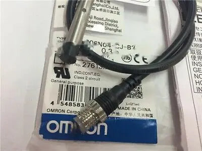 1pc new E2E-C06N04-CJ-B2