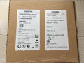 1pc new 6SL3210-1KE11-8AP1 6SL3 210-1KE11-8AP1