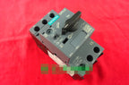 1pc      Siemens   3RV6011-1KA10  9-12.5A   circuit  breaker  free shipping