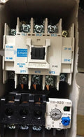 New Mitsubishi S-N20 AC110V Ac contactor free shipping