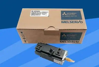 1pc new Mitsubishi HF-KP13B