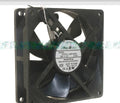 1pc new fan 3610KL-05W-B69 NMB 92*25 24V 0.26A freeship