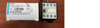 1pc     Siemens  3TB4010-0XM0  3TB4010-0X  Ac  contactor  free shipping