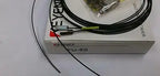 Keyence FU-50 NEW IN BOX
