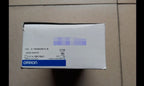 1PC  NEW   Omron   Z-15GW22614-B     free  shipping