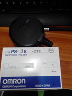 PS-3S-OTE PS3SOTE 1pc New OMRON ELECTRODE HOLDER free shipping