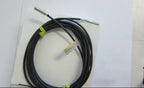 New in box OMRON E2C-X1A