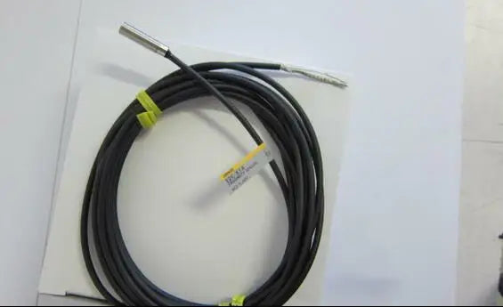 New in box OMRON E2C-X1A