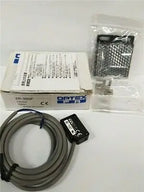1pc new OPTEX ZR-350P
