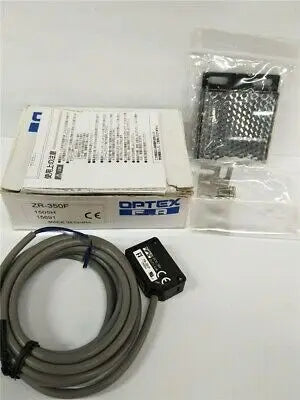 1pc new OPTEX ZR-350P