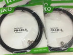 1pc new PR-620-S
