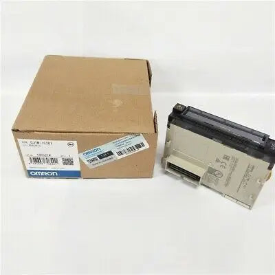 1pc new CJ1W-1C101