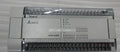 NEW Delta PLC DVP64EH00T2
