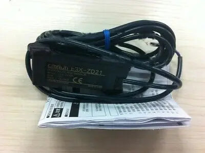 1pc new E3X-ZD21