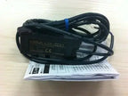 1pc new E3X-ZD21