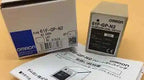 61F-GP-N2 61FGPN2 1pcs New Omron Floatless Level Switch free shipping