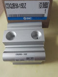 CDQ2B50-15DZ CDQ2B5015DZ 1PC New SMC air cylinder free shipping