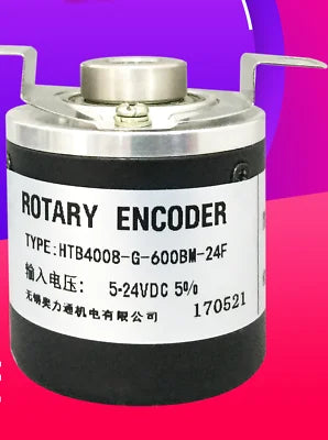1pc new HTB4008-G-600BM-24F