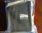 NEW IN BOX Mitsubishi PLC A1S66ADA