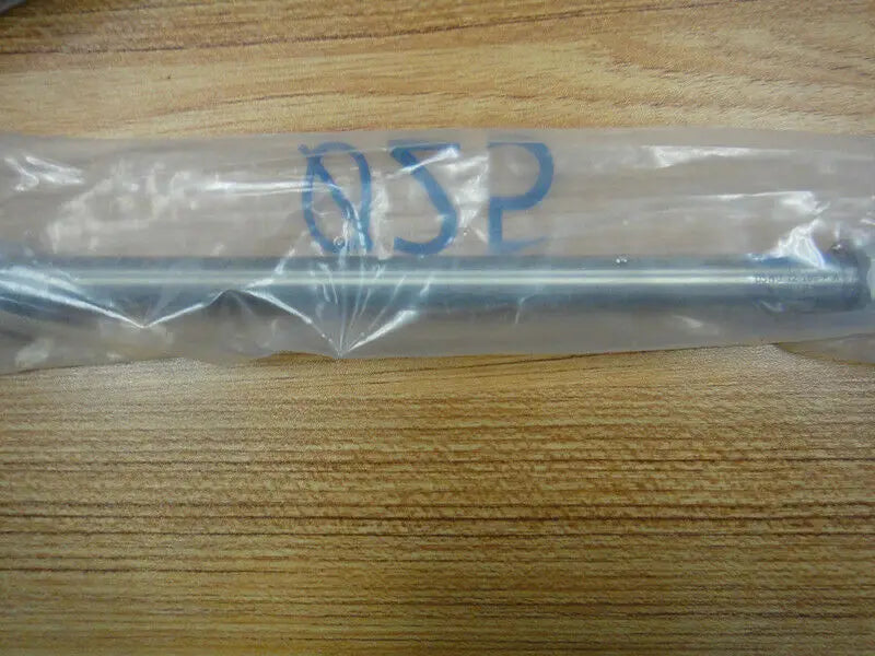 1PC NEW FESTO DSNU-12-160-P-A 19196 free shipping
