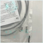 1pc new FESTO 574333 SMT-8M-A-PS-24V-E-7.5-OE-EX2