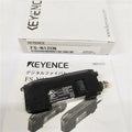 1pc new KEYENCE FS-N12CN
