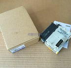 CJ1W-TC102 CJ1WTC102 1PC New In Box OMRON free shipping