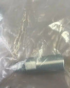 New in box OMRON E2E-X7D1-M1G-Z