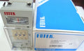 TC4896-DA-R3 TC4896DAR3 1pcs New FOTEK Temperature Controller free ship