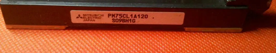 1PCS NEW MITSUBISHI PM75CL1A12 Power supply module