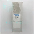 1pc new FESTO 539636 HGP-16-A-B-SSK