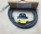 QS18VP6LV 1PC New BANNER Photoelectric Switch free shipping