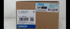 1PC  NEW   Omron   CP1W-TS102    free  shipping